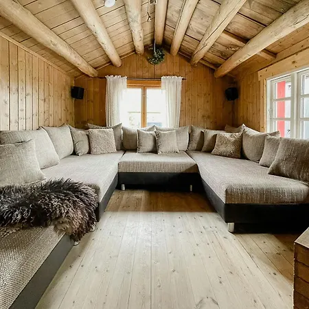 Casa vacanze Traditional Charm And Modern Style In Vaga *