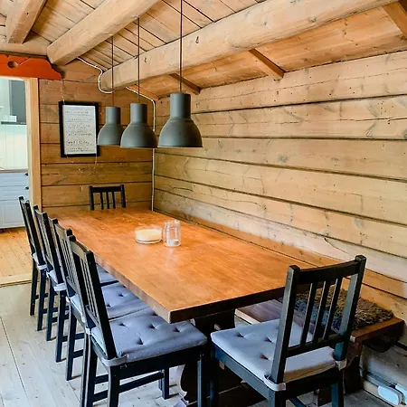 Casa vacanze Traditional Charm And Modern Style In Vaga *