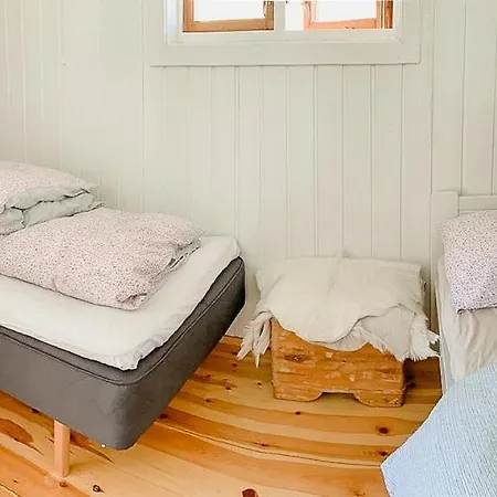 Traditional Charm And Modern Style In Vaga *