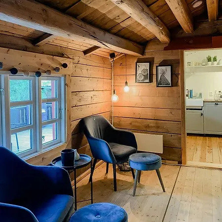 Traditional Charm And Modern Style In Vaga Casa vacanze *